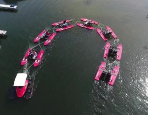 FloatXpress filmmoment 1 (2)