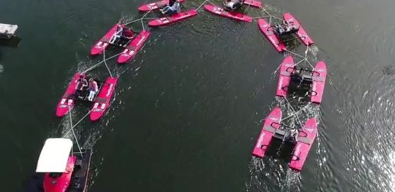 FloatXpress filmmoment 1 (2)