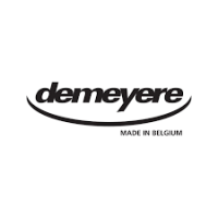 logo Demeyere