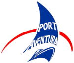 logo Port Aventura