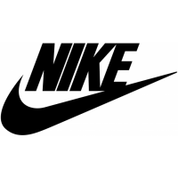 nike-merken_1761_525x600