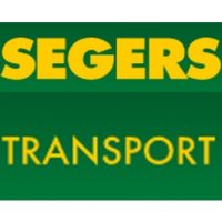 segers