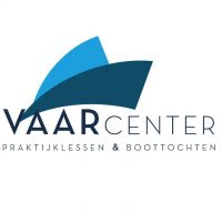 Vaarcenter
