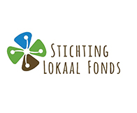 stichting lokaal fonds aangepast