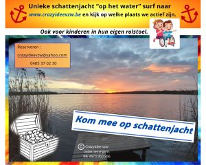 IMG-20240120-WA0015